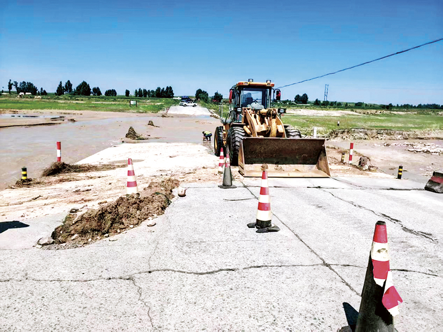 1754362720817405.jpg 二版1.jpg