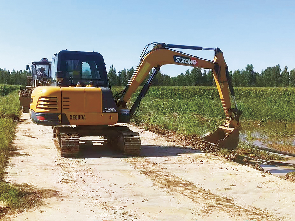 1754362747288641.jpg 二版2.jpg