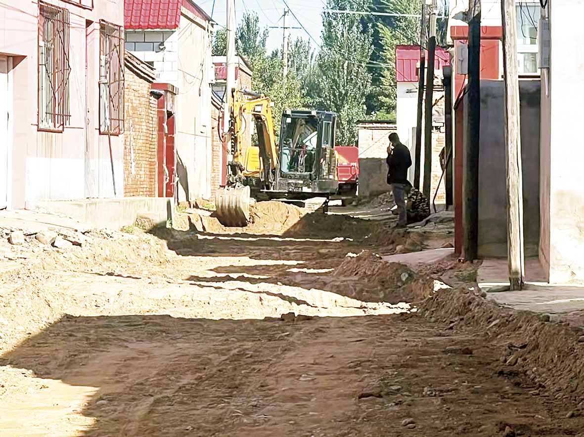 1754362816855659.jpg 二版3.jpg