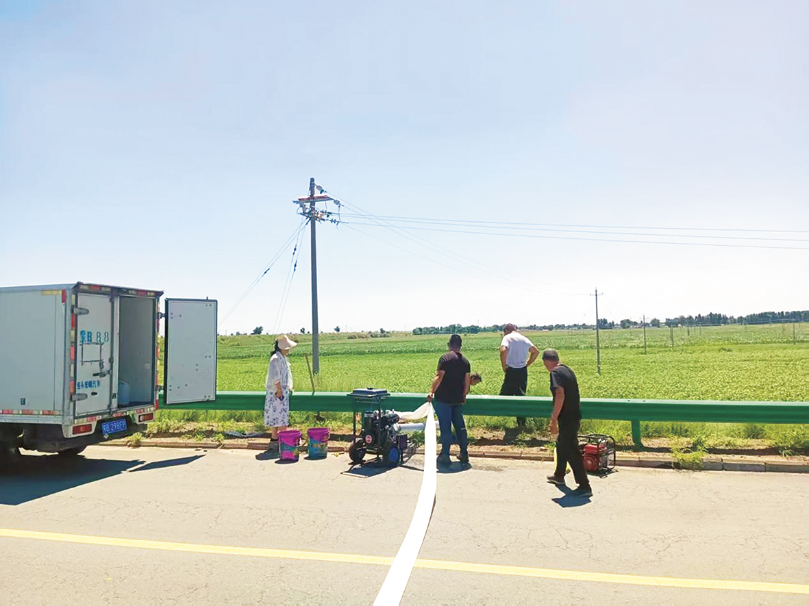 1754362844261201.jpg 二版4.jpg