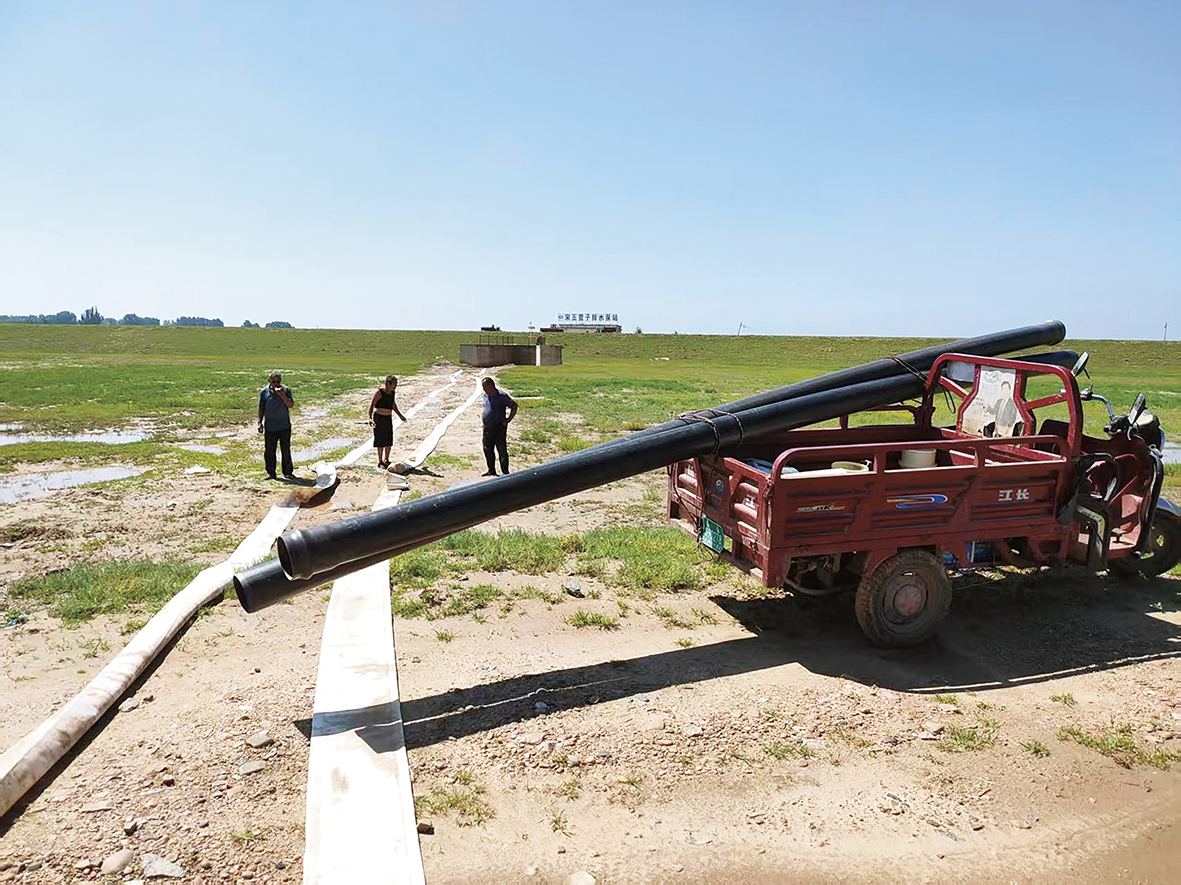 1754362906625933.jpg 二版5.jpg