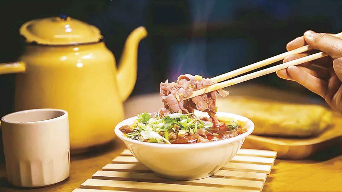 1754363011391423.jpg 鄂尔多斯羊杂碎配图.jpg