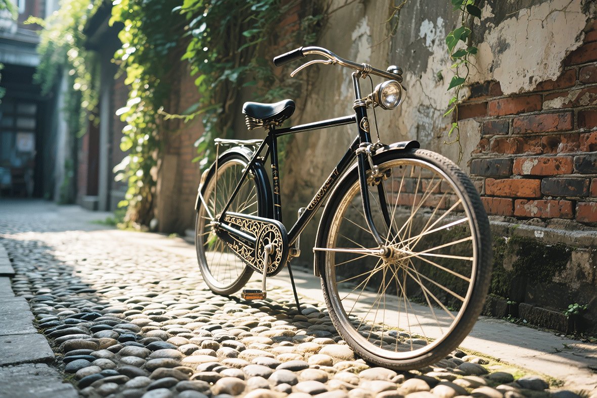 1754363167797599.jpg 我与自行车的缘分配图.jpg