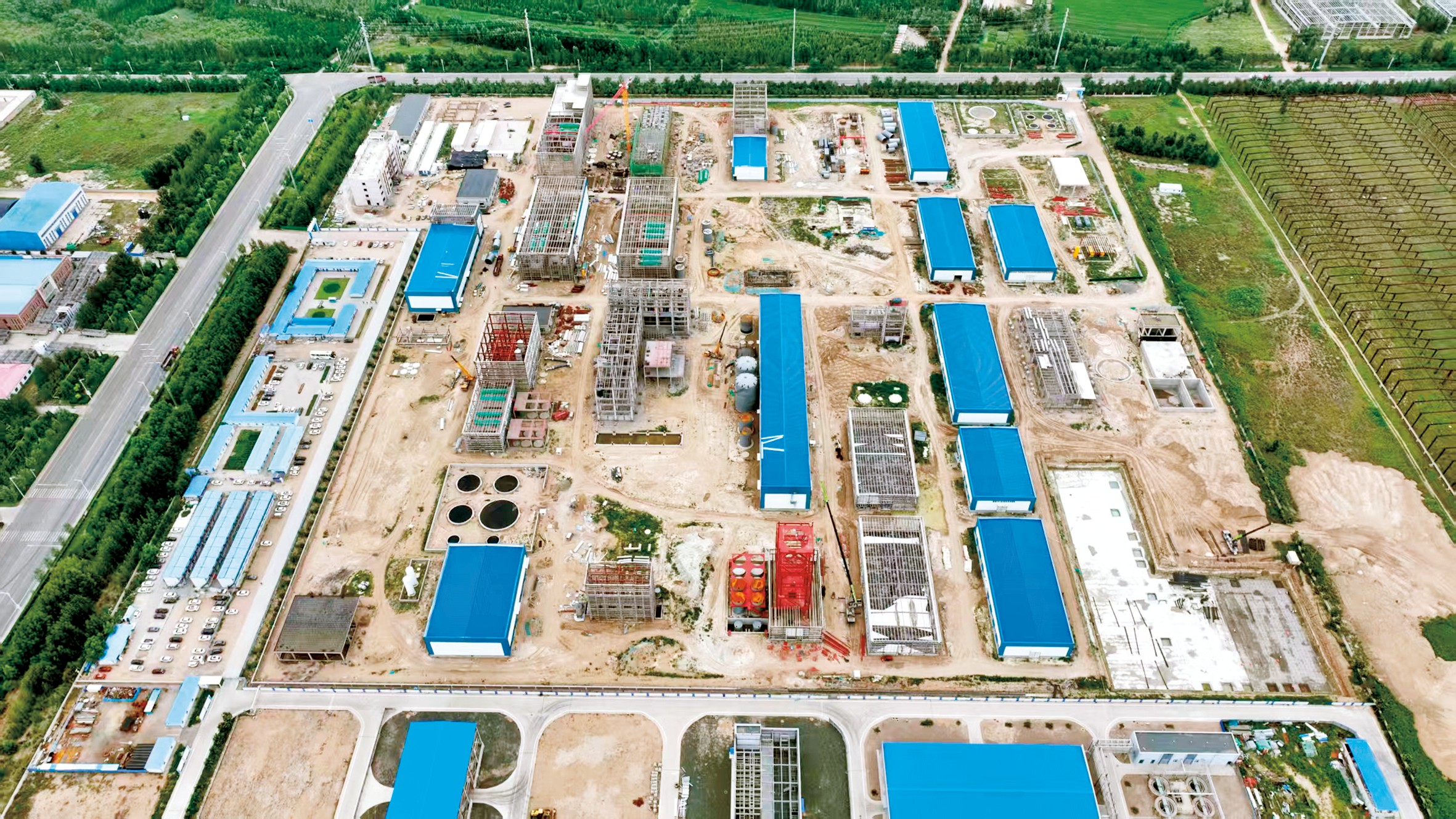 1755249635506225.jpg 图2.1.jpg