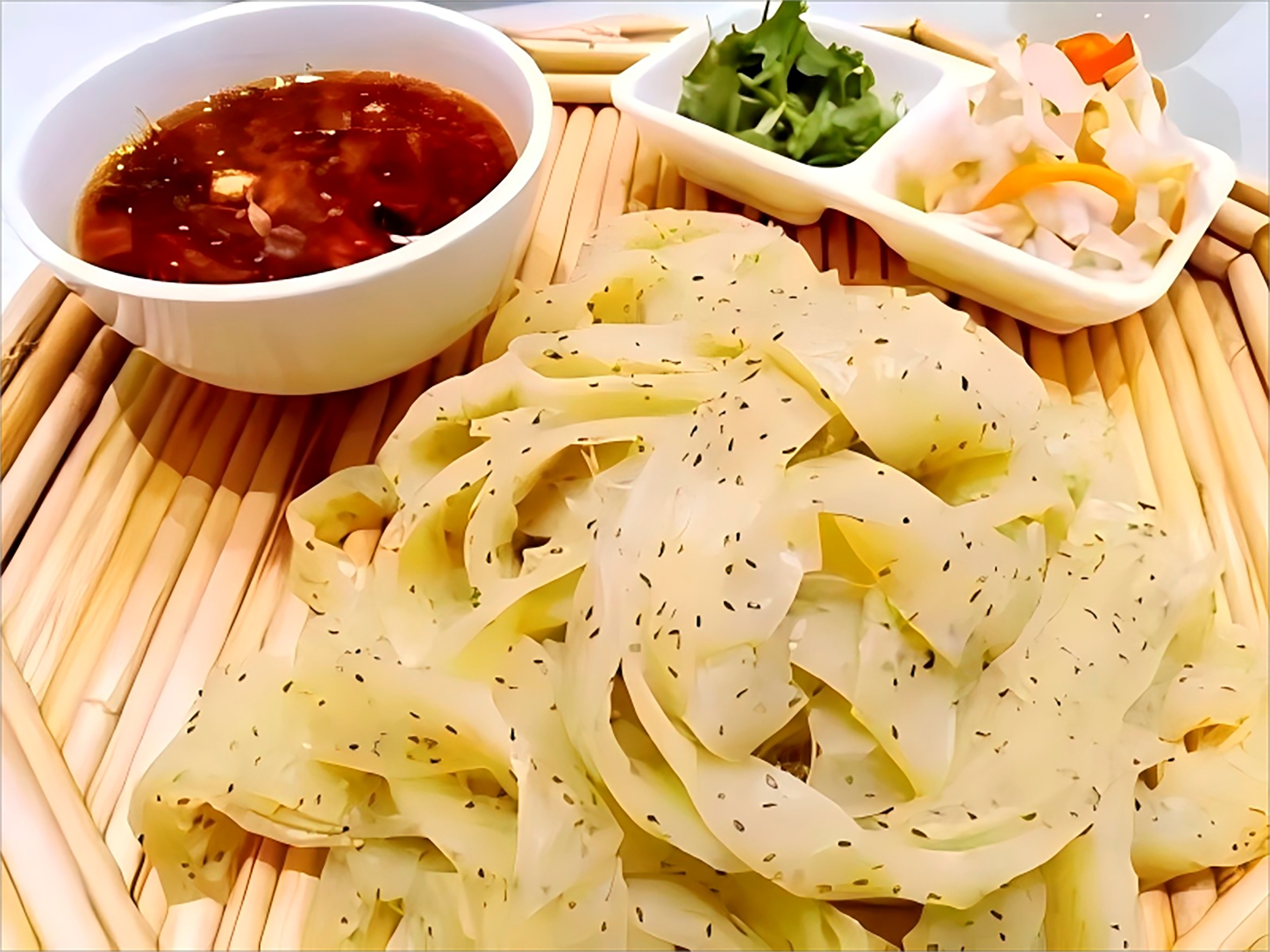 1755250069292105.jpg 米凉粉配图.jpg