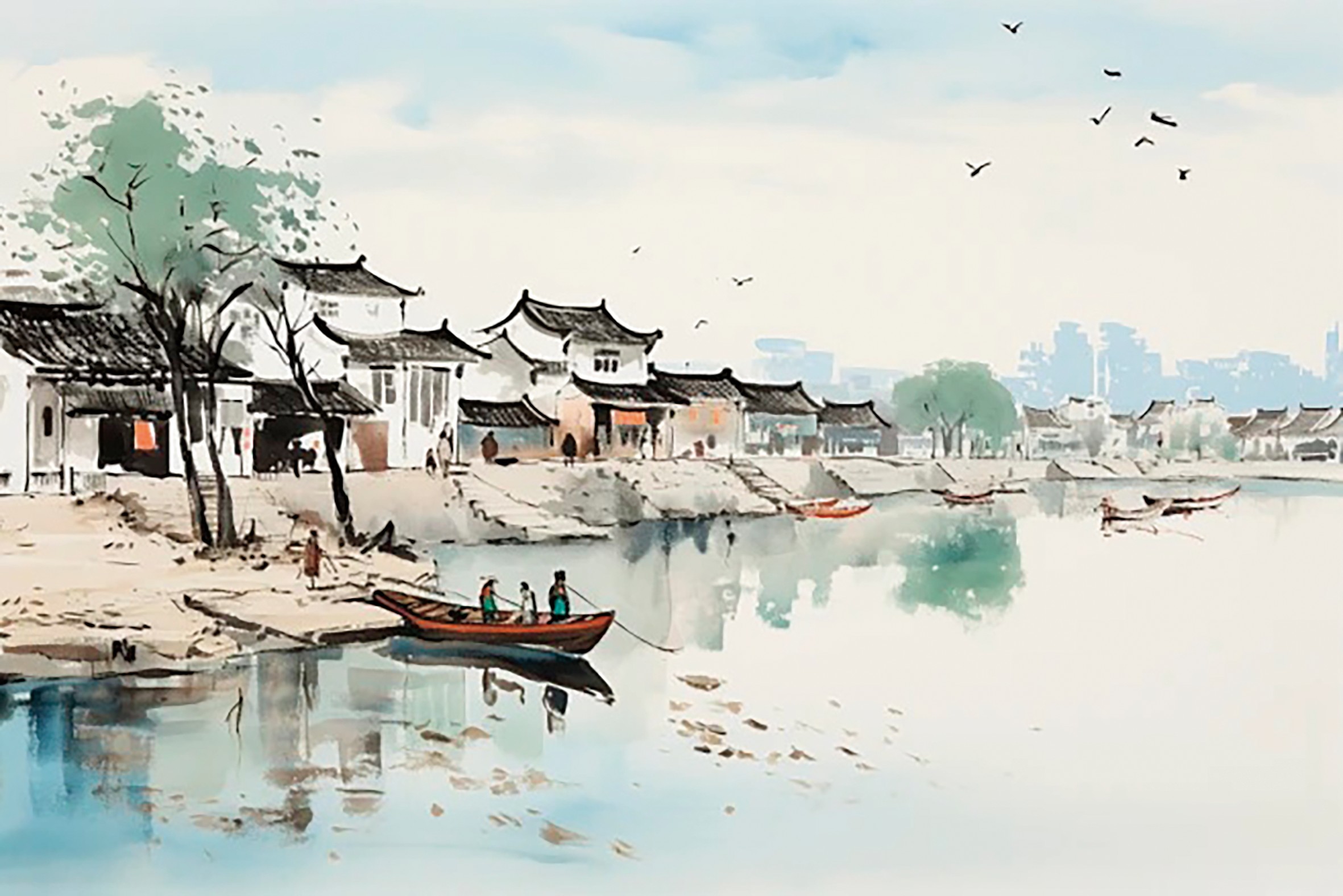 1755250207218728.jpg 2.jpg