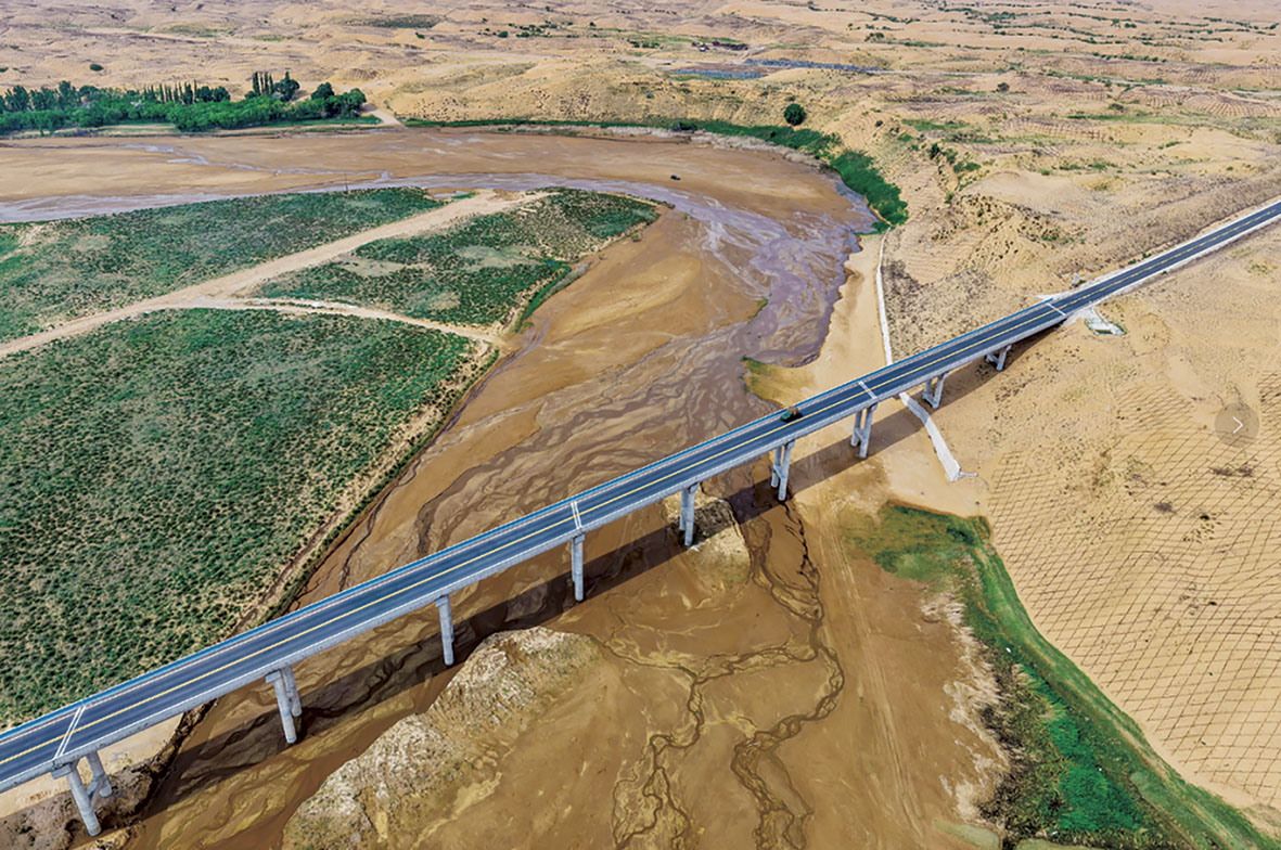 1755829560110683.jpg 1.jpg