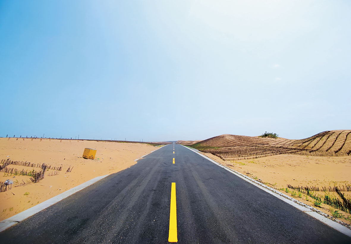 1755829603849750.jpg 1.2.jpg