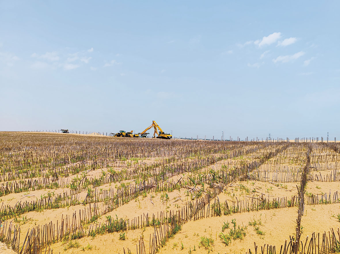 1755829649863336.jpg 1.3.jpg