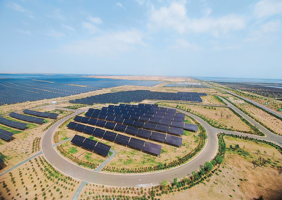 1755829705373729.jpg 1.4.jpg