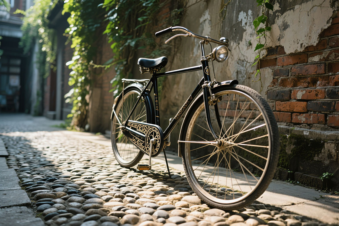 1756433617330594.jpg 我与“二八”大杠.jpg