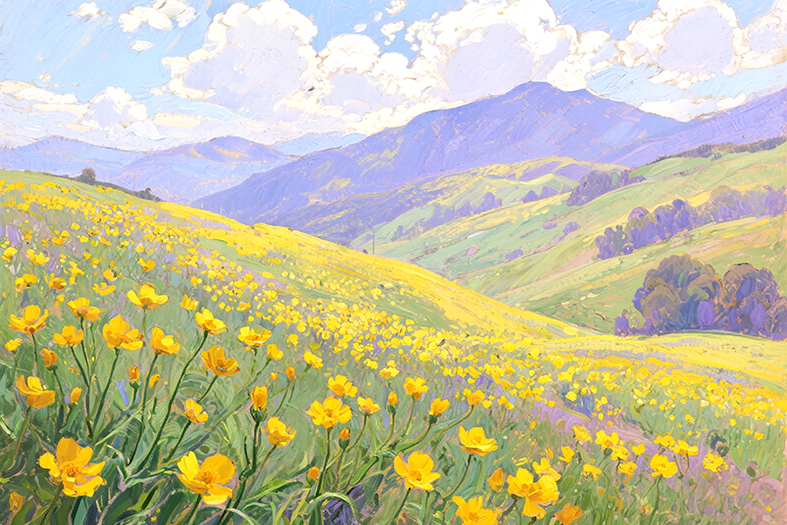 1757294126728414.jpg 尝花知味配图.jpg