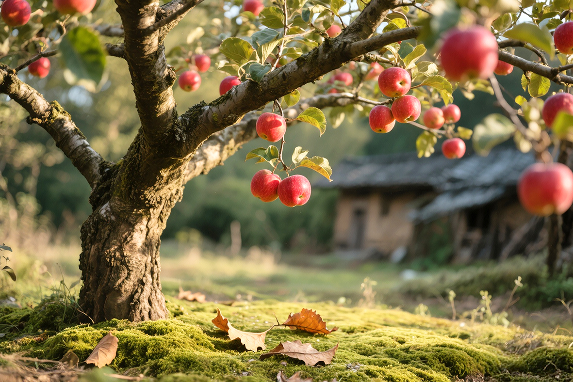 1757294233229185.jpg 老家的果树配图.jpg