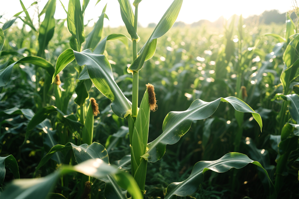 1757899720203734.jpg 玉米地里的童年配图.jpg