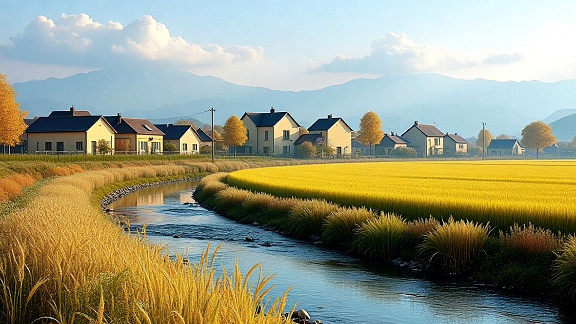 1759042832463394.jpg 遇见故乡的初秋.jpg