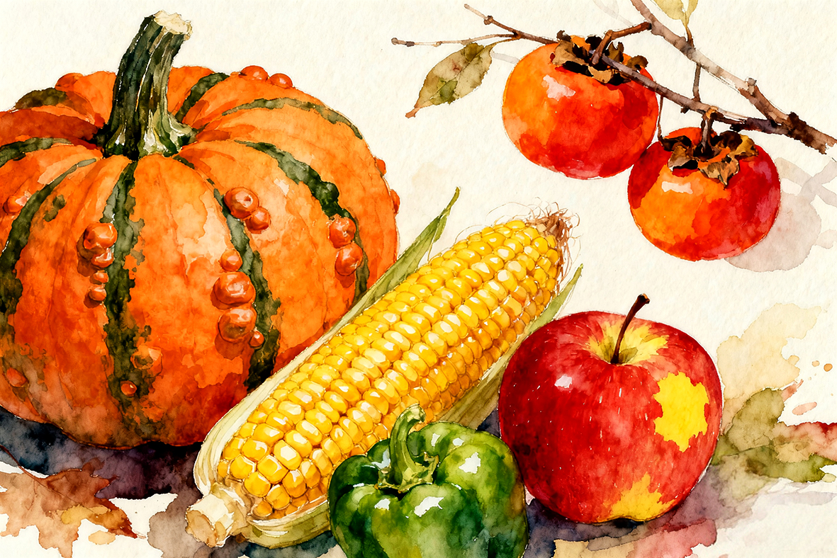 蔬果闹秋.jpg