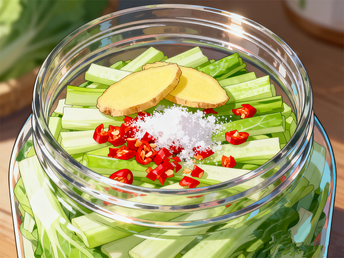 1761894979856839.png 又到腌菜时.png