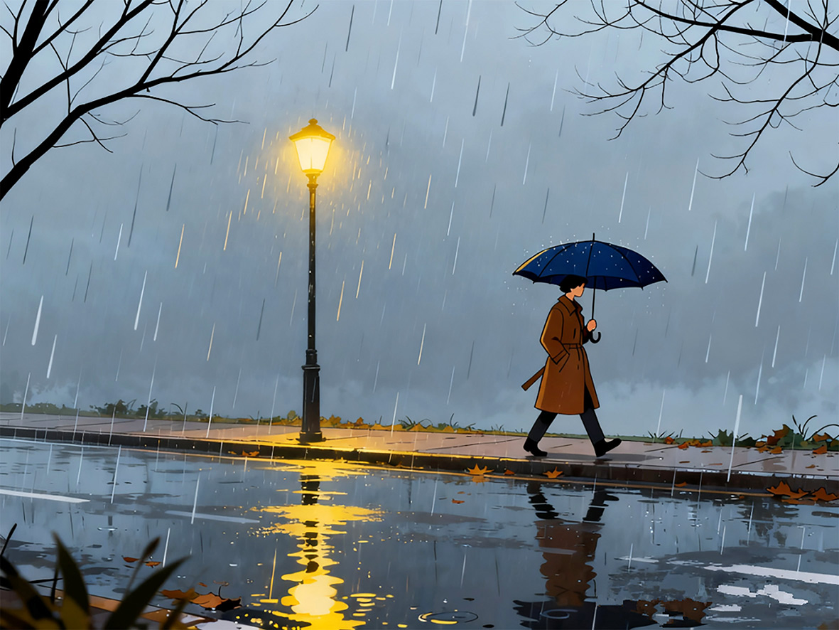 1763025606359442.jpg 立冬的雨 岁月的诗.jpg