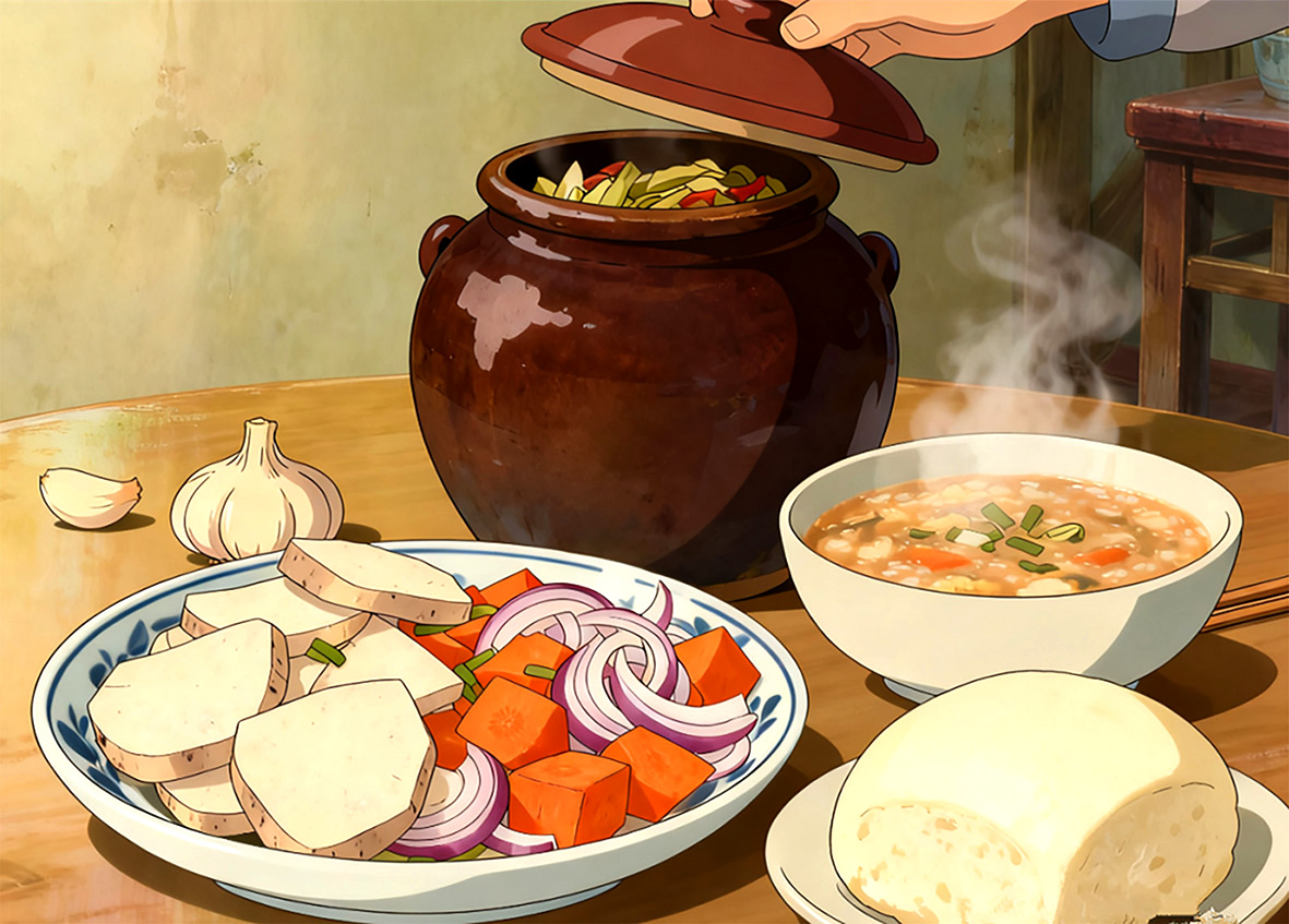 1763025652631222.jpg 一碟咸菜的烟火气.jpg