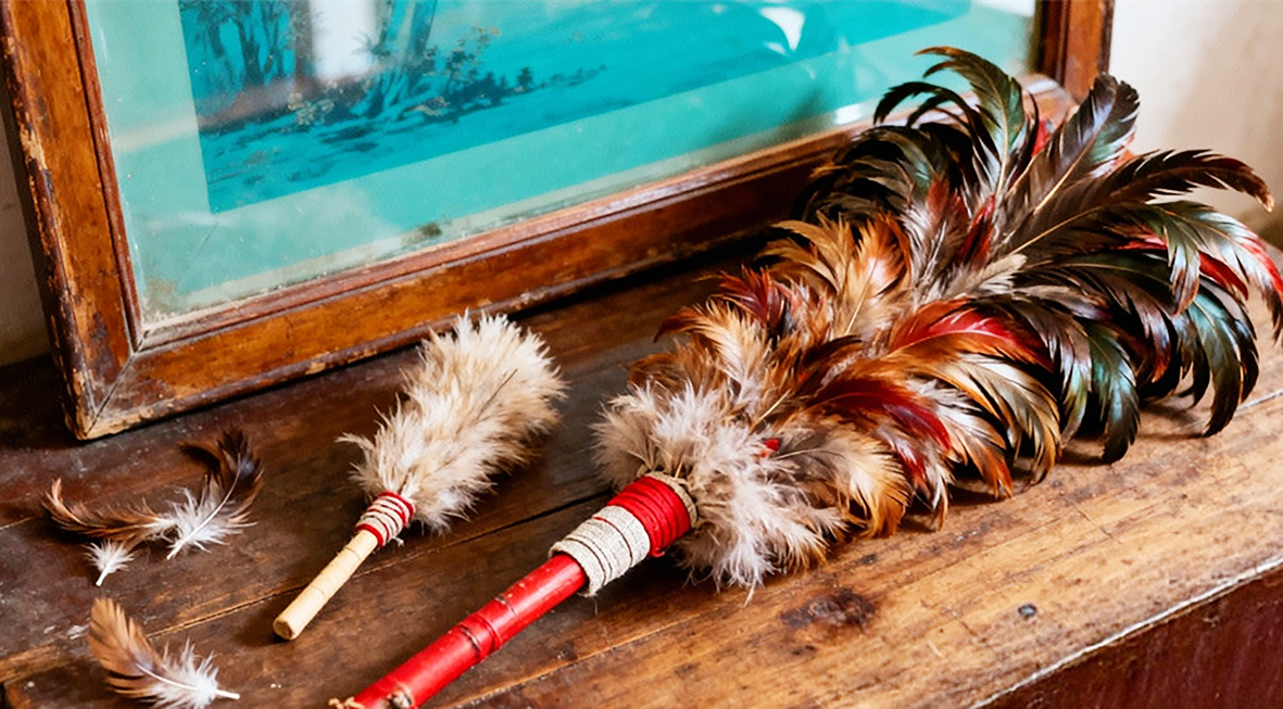 1763689880787724.jpg 缠鸡毛掸子.jpg