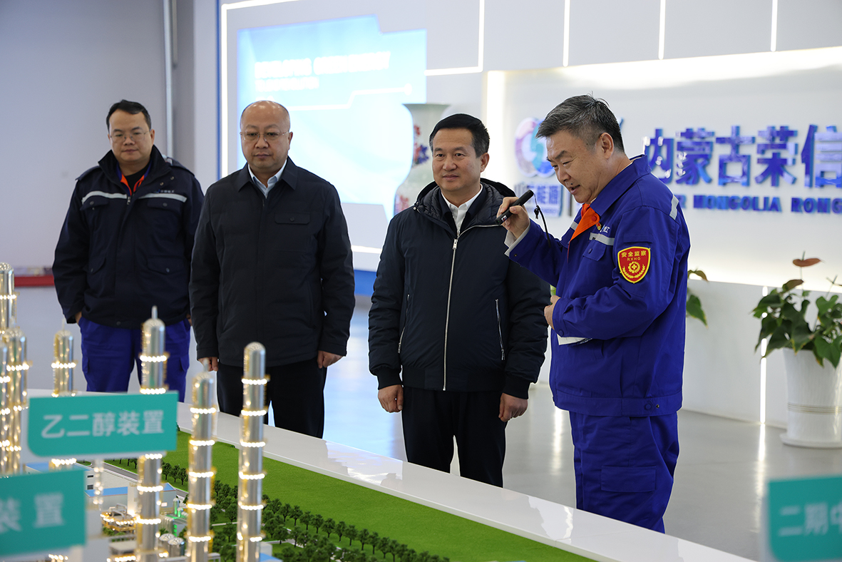 1764552595216343.jpg 王小平调研重点项目建设情况.JPG