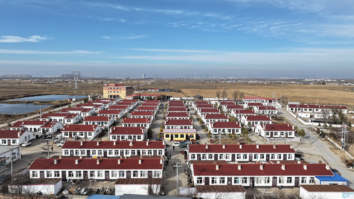 1764552794148054.jpg 达拉特旗“煤改电”一期工程全面竣工 4423户村民喜提清洁暖冬.jpg