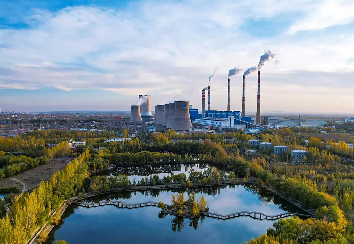 1764552881145126.jpg 2.1达拉特发电厂。段俊生 摄.jpg