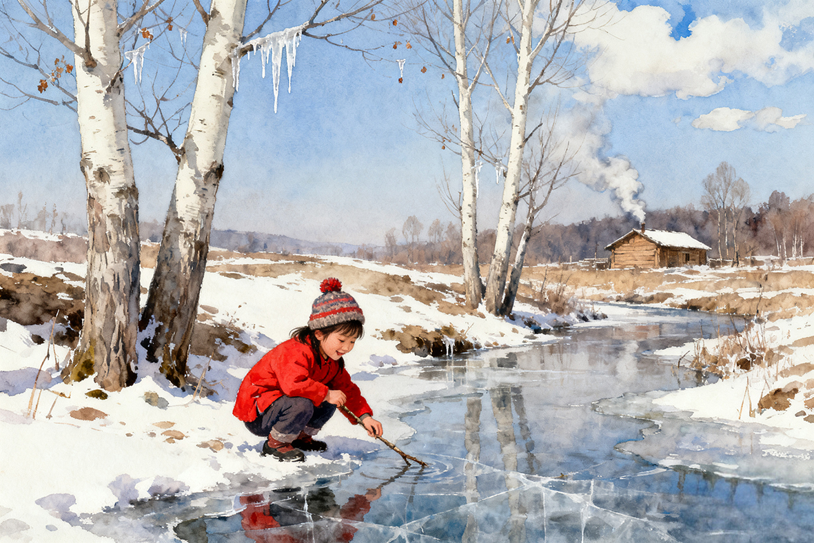 1764553035294689.jpg 儿时的冬天.jpg