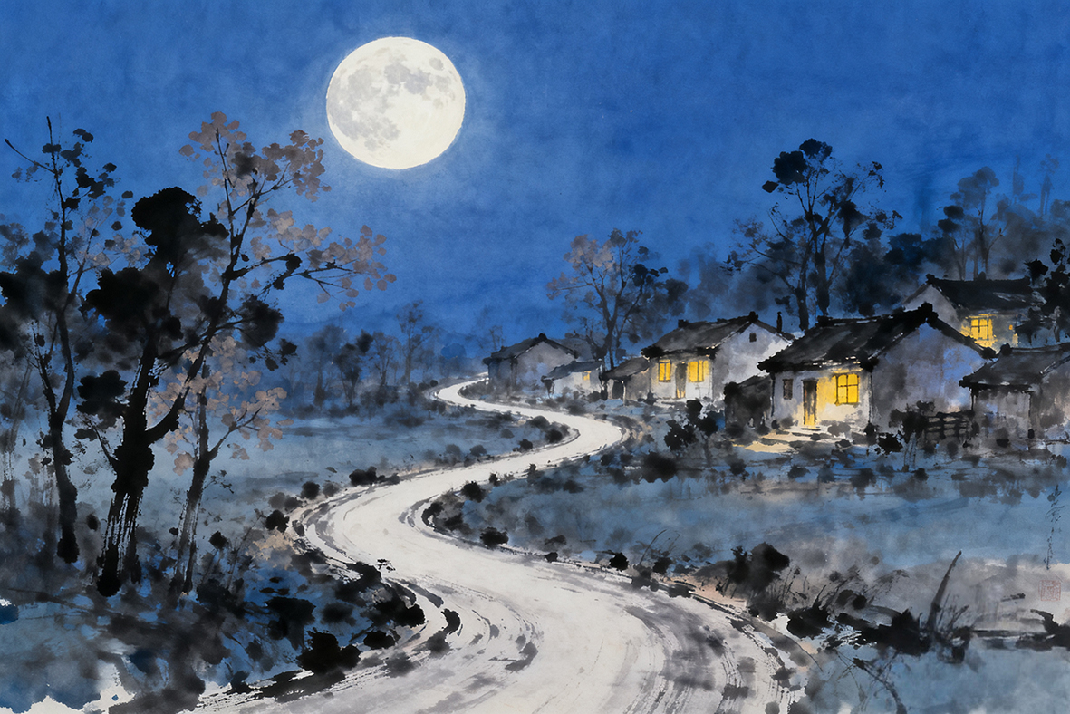 1764553083909226.jpg 寒衣食节的乡愁.jpg