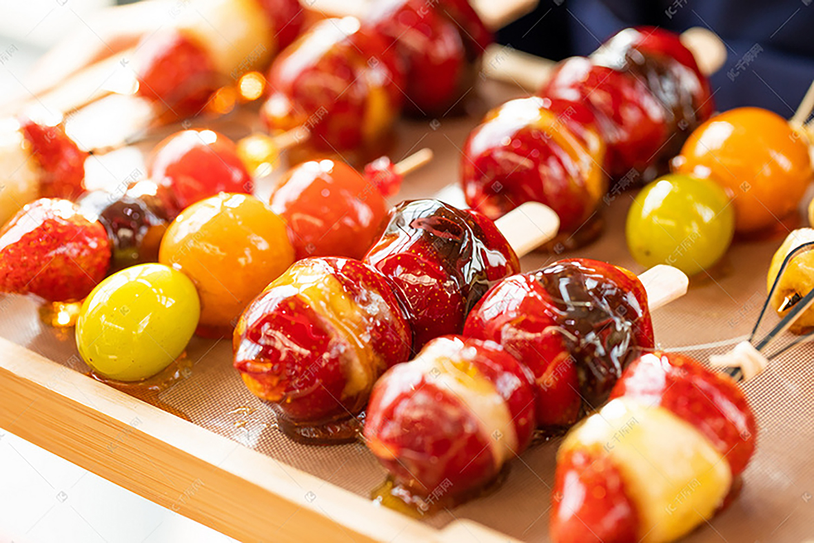 1764553145765783.jpg 奶皮子糖葫芦.jpg