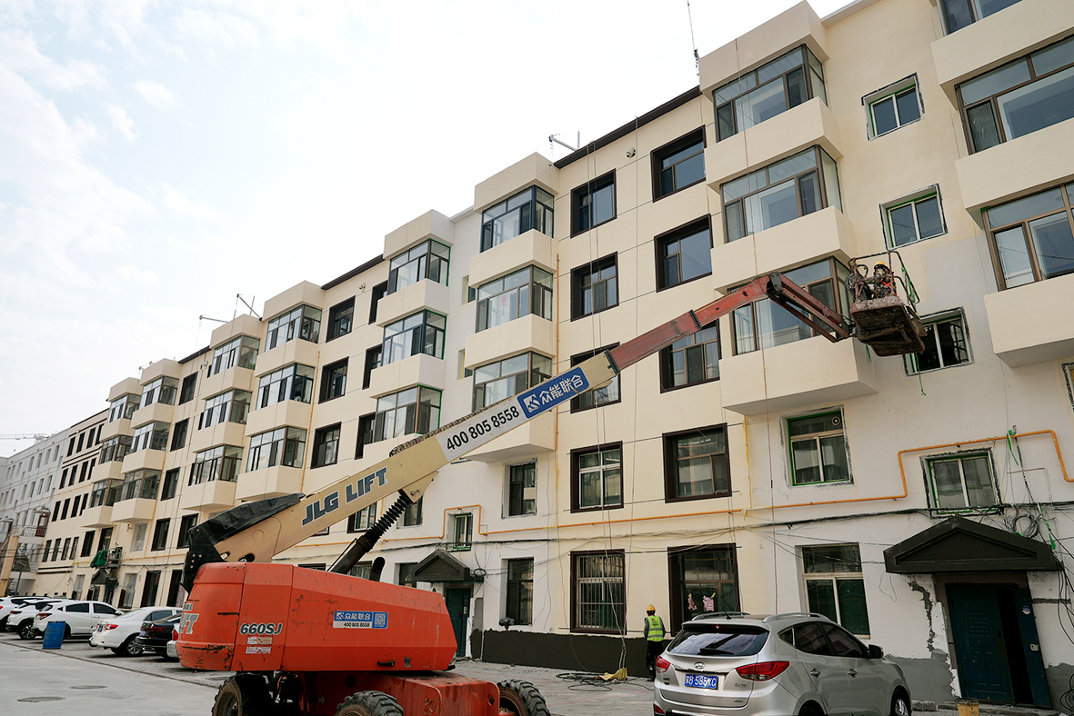 1764924797656525.jpg 1.1.jpg