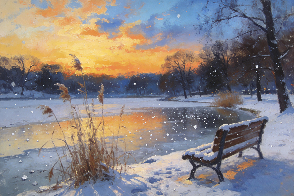 1764924982945920.jpg 冬的絮语.jpg