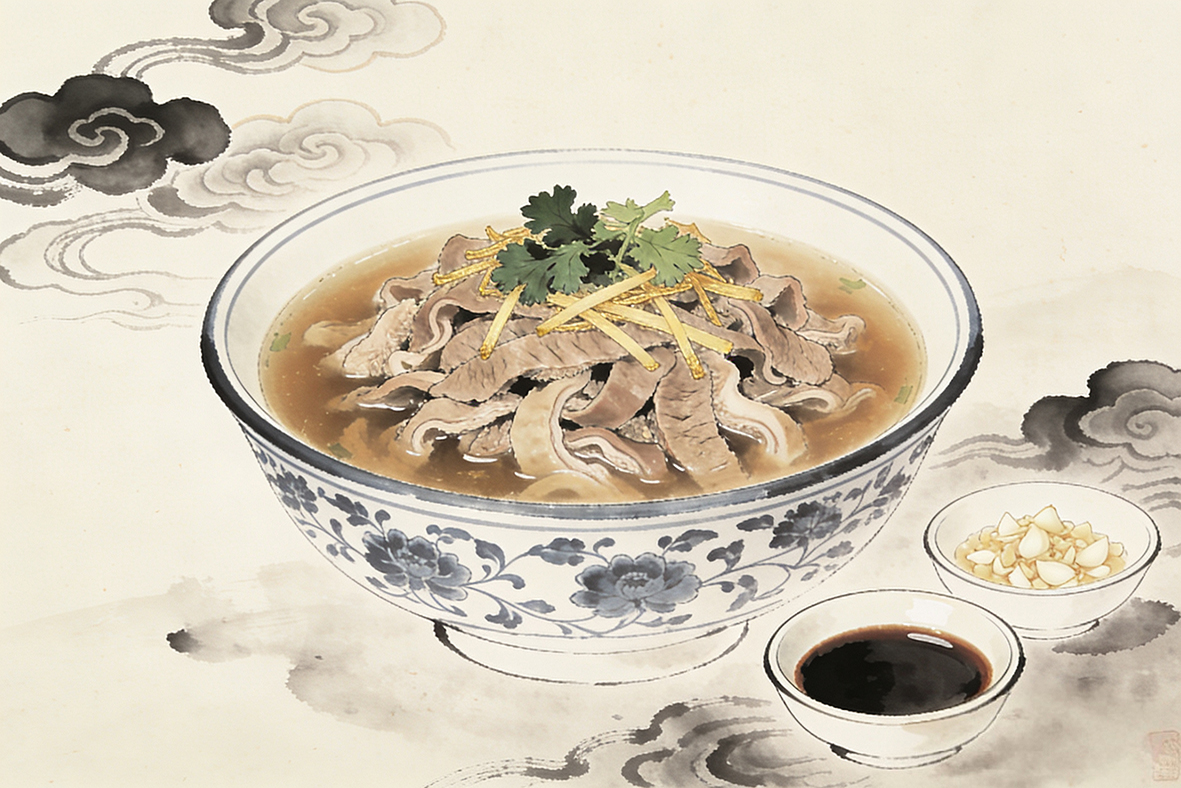 1764925057998330.jpg 冬日里的羊杂汤.jpg