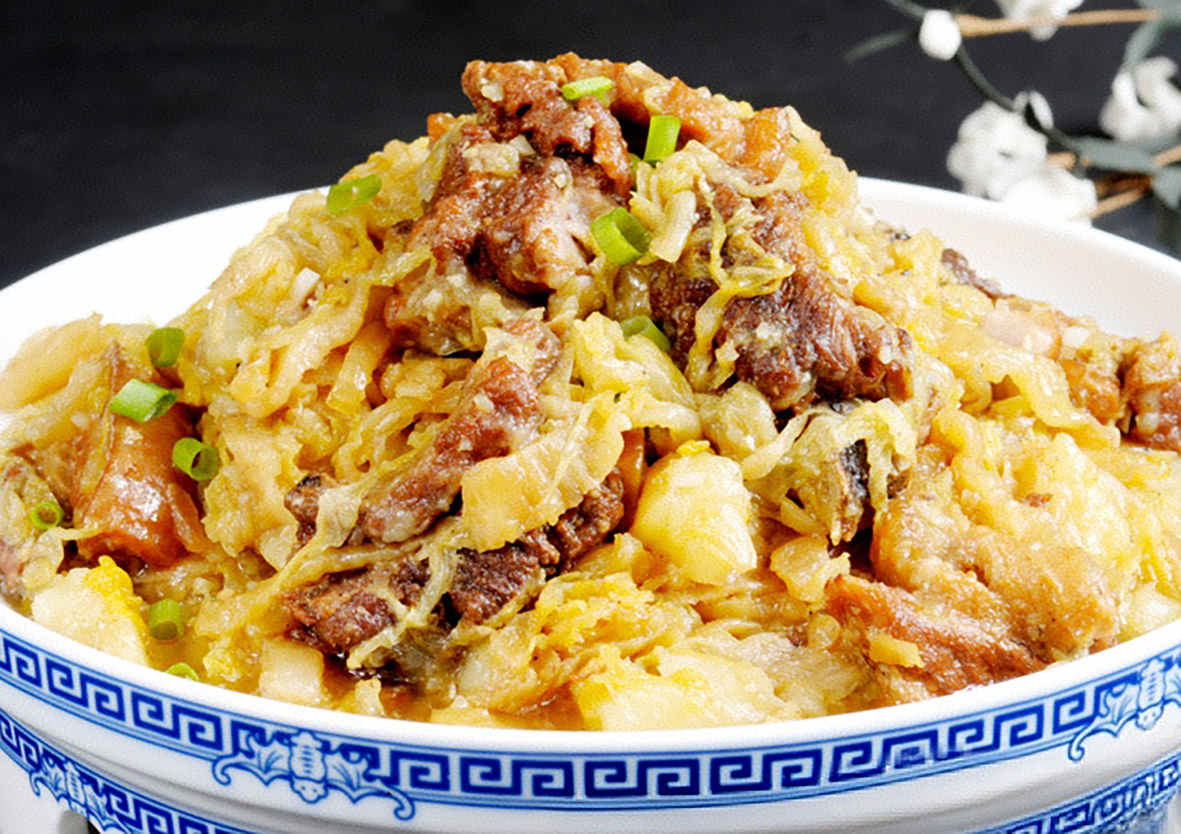 1764925093366273.jpg 又是一年杀猪季.jpg