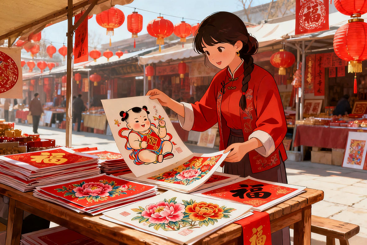 1772094893769240.jpg 年画.jpg