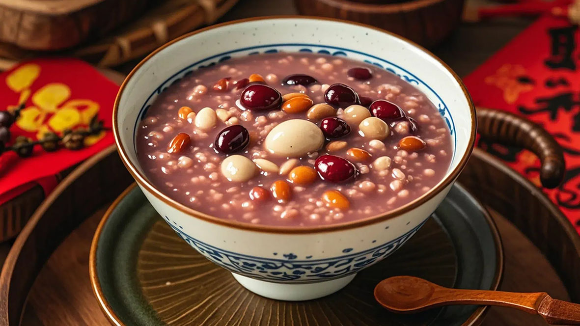 1772094930265409.jpg 腊八粥的温情密码.jpg