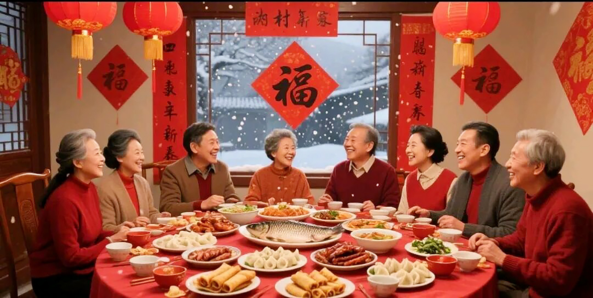 家乡的新春宴1.jpg