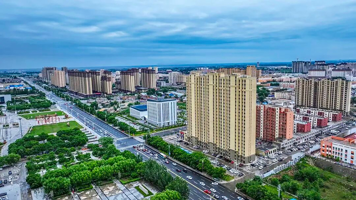 2.1城市街景。杨耀中 摄.jpg