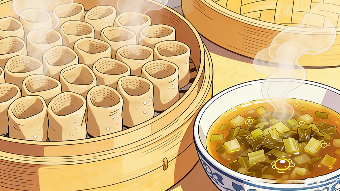 一笼莜面 一生乡愁.png