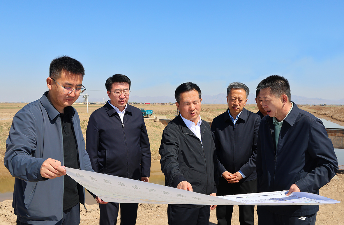 王小平调研督导树立和践行正确政绩观学习教育及群众身边不正之风和腐败问题集中整治工作.jpg