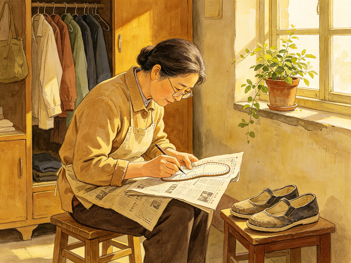 1779071994742975.jpg 藏在鞋样子里的母爱.jpg