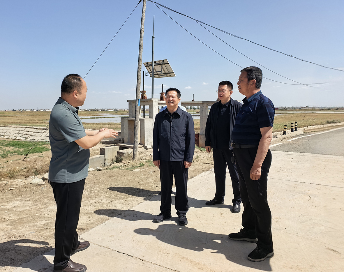 1779693229744247.jpg 王小平深入部分村调研督导树立和践行正确政绩观学习教育及群众身边不正之风和腐败问题集中整治等工作.jpg
