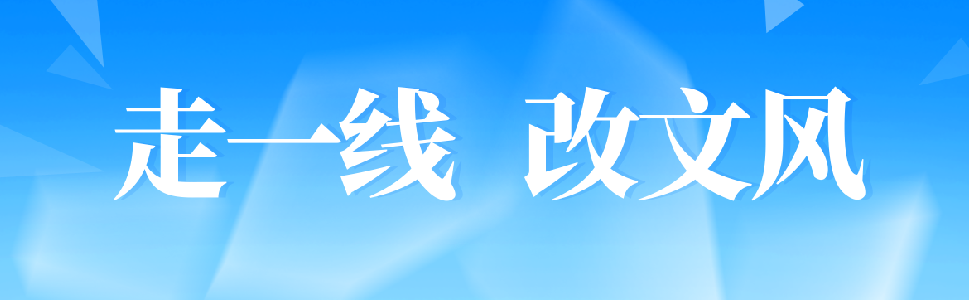 ScreenShot_2026-06-12_173807_645.png