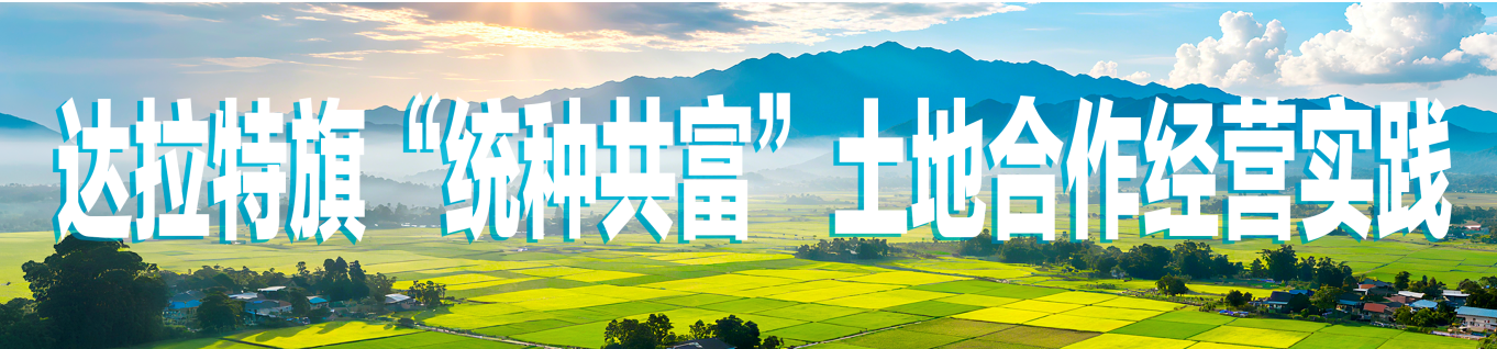 f4232d0d-55d7-4fcd-bb5c-2476a8b7aa95.png