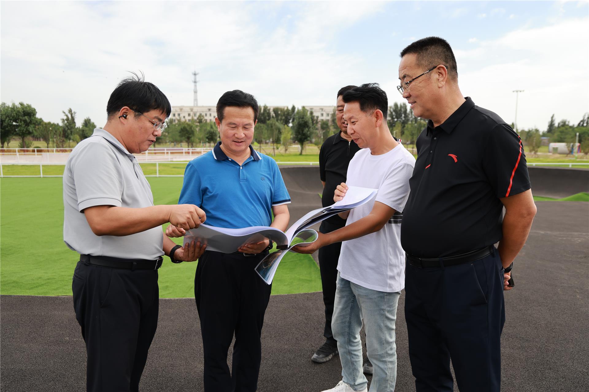 王小平.jpg